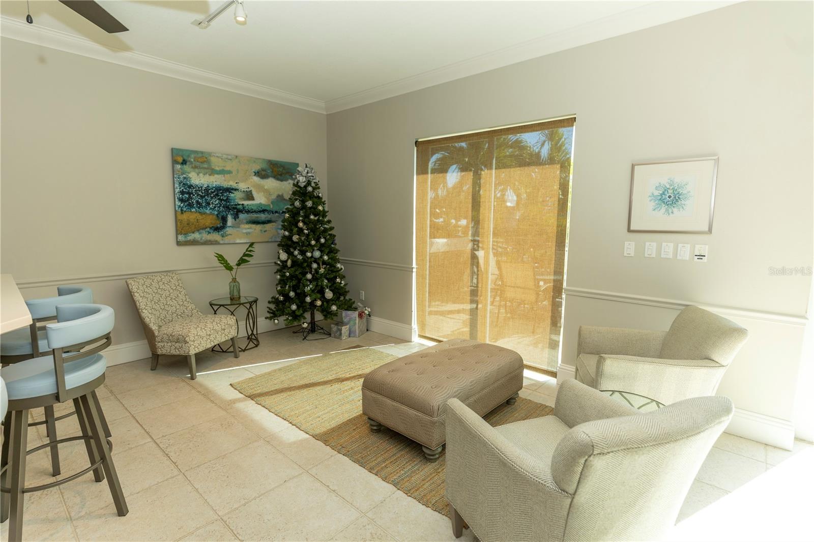 GRANDE PRESERVE LEMON BAY - Residential