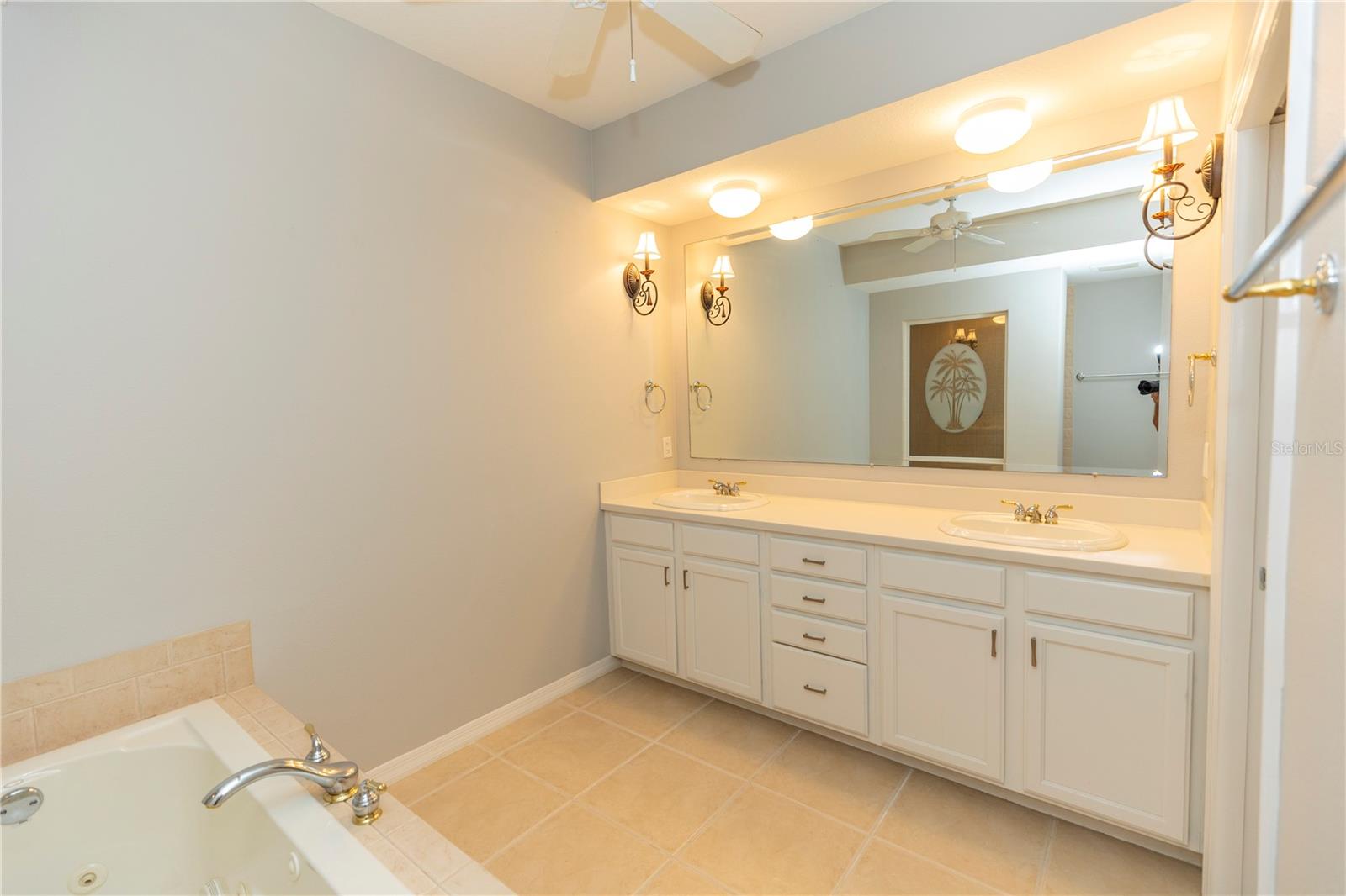 GRANDE PRESERVE LEMON BAY - Residential