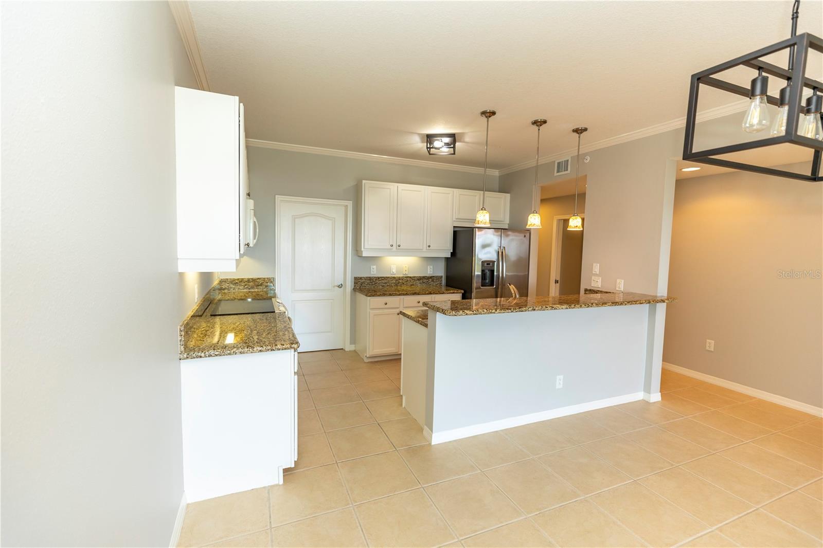 GRANDE PRESERVE LEMON BAY - Residential