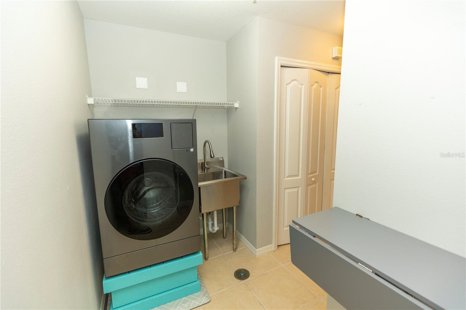 GRANDE PRESERVE LEMON BAY - Residential