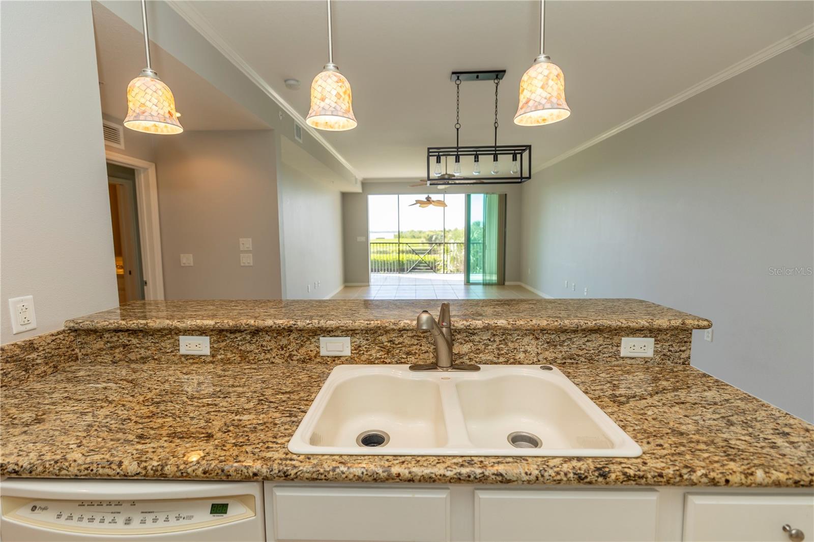 GRANDE PRESERVE LEMON BAY - Residential