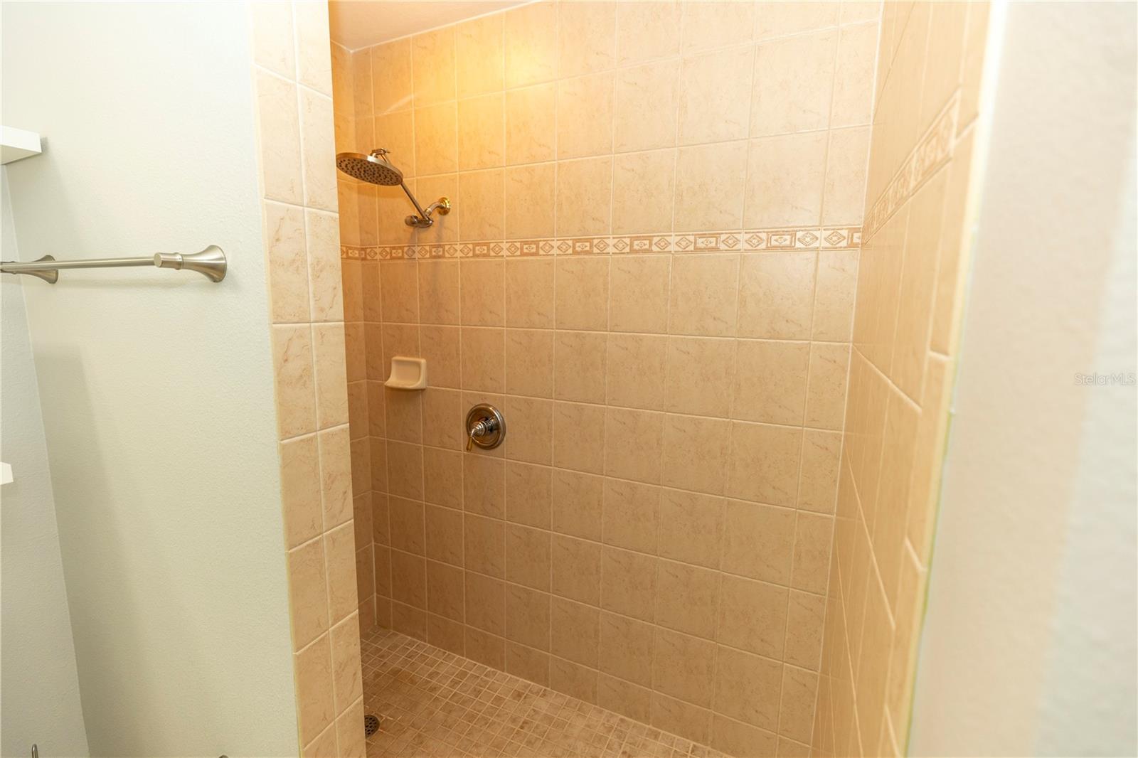 GRANDE PRESERVE LEMON BAY - Residential