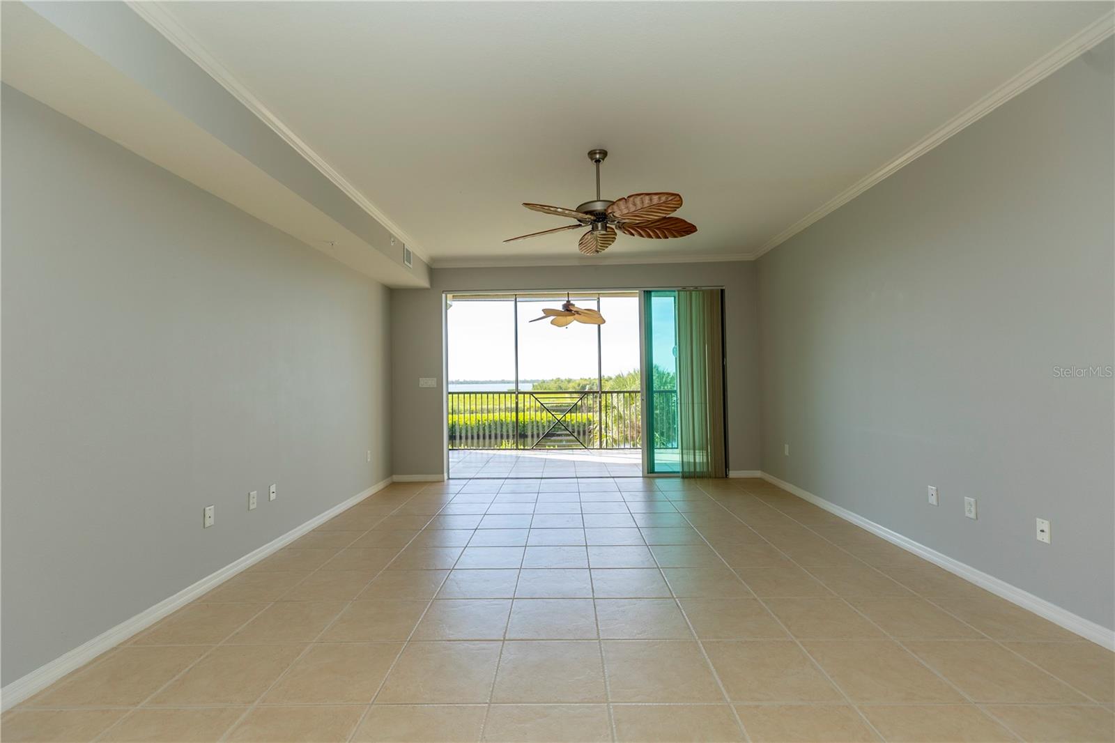 GRANDE PRESERVE LEMON BAY - Residential