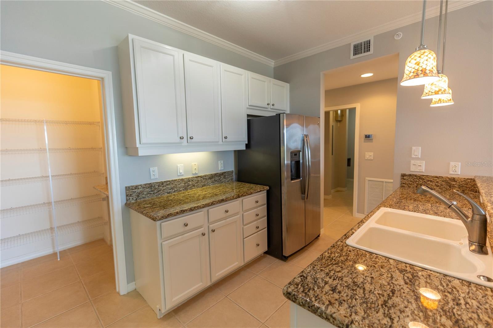 GRANDE PRESERVE LEMON BAY - Residential