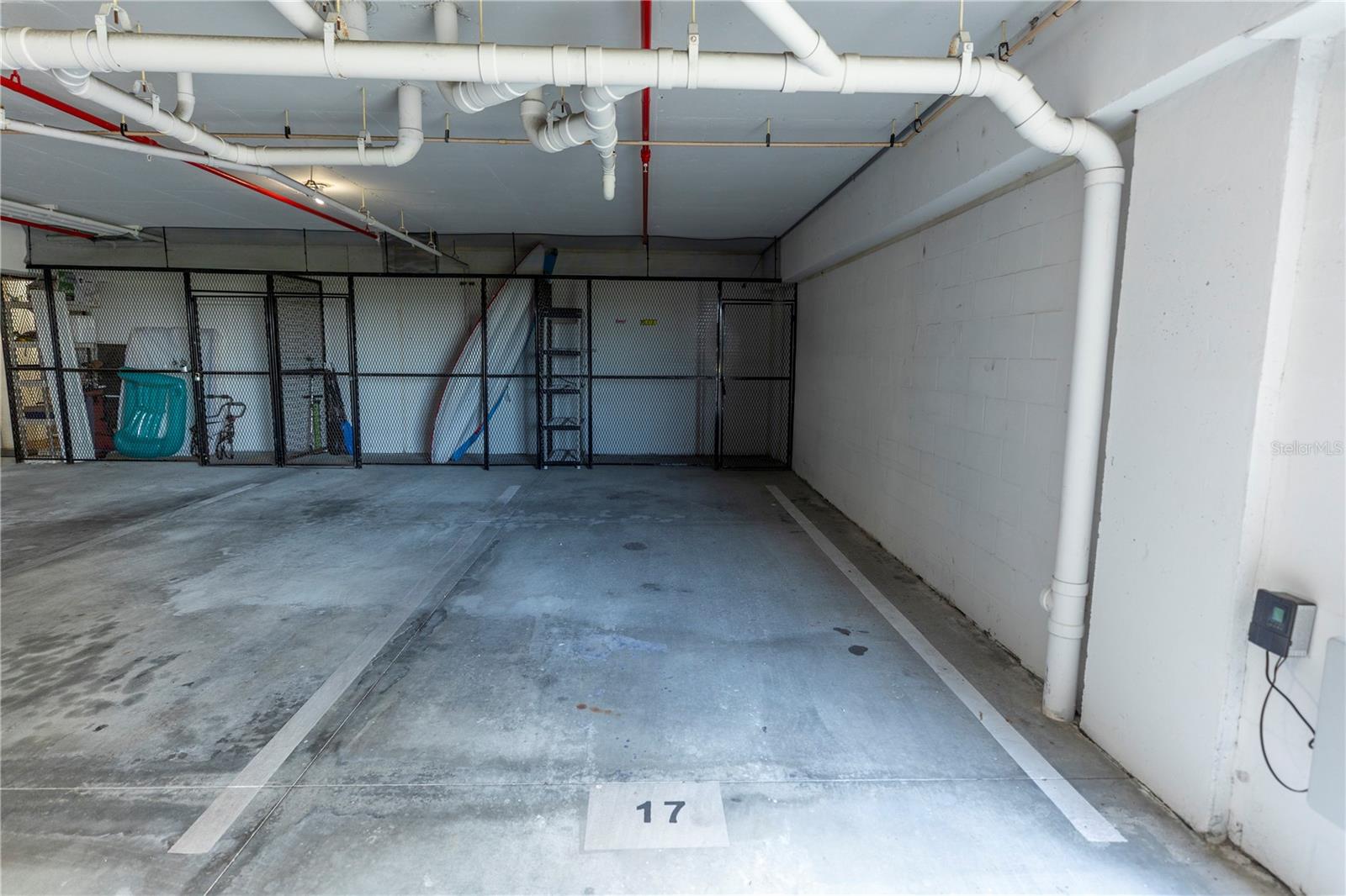 GRANDE PRESERVE LEMON BAY - Residential