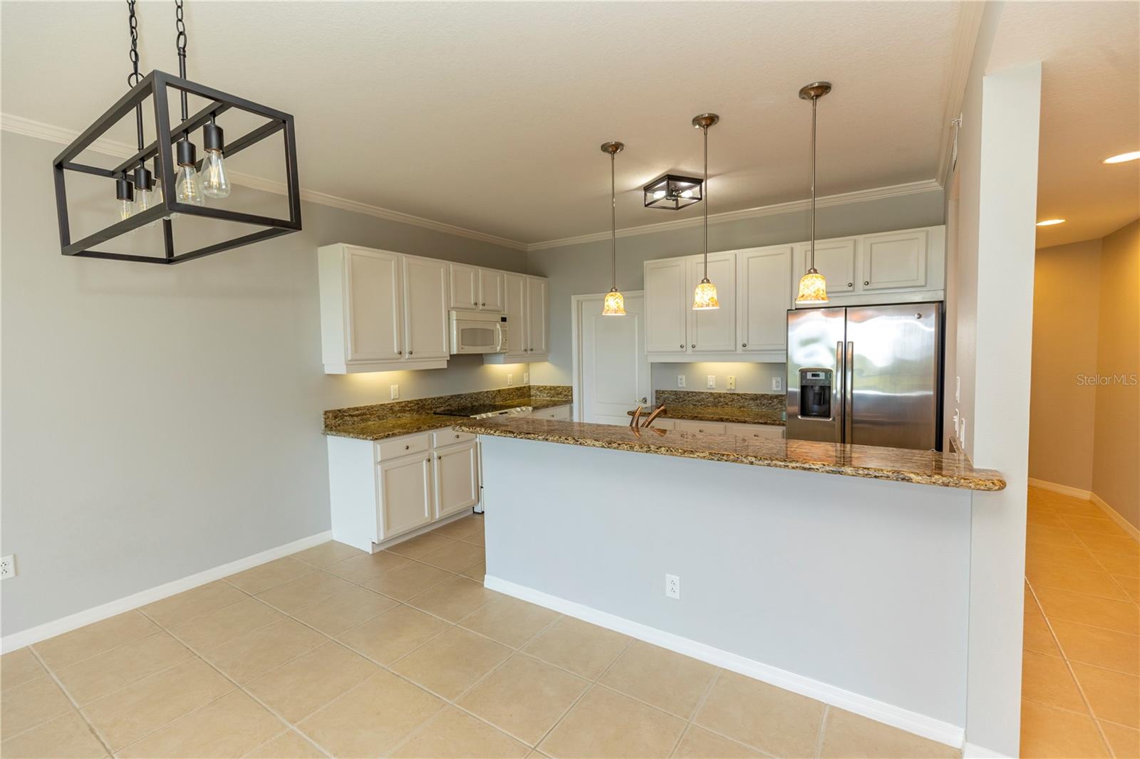 GRANDE PRESERVE LEMON BAY - Residential