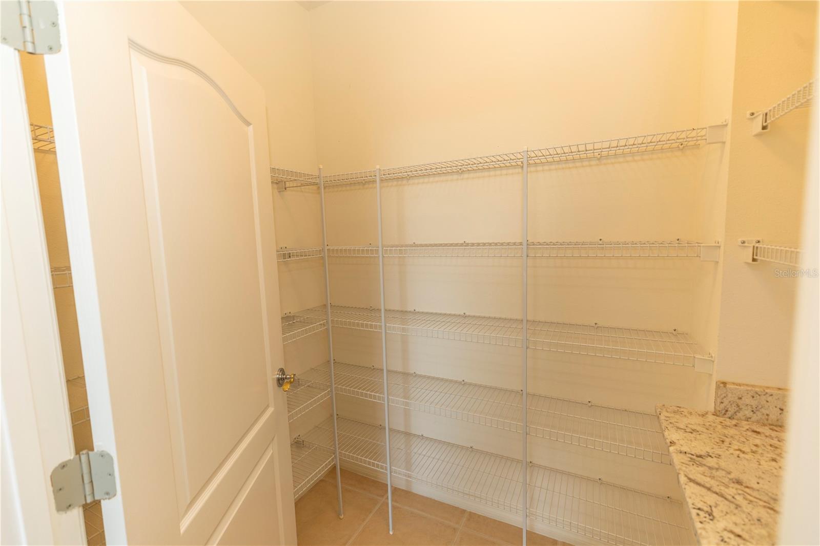 GRANDE PRESERVE LEMON BAY - Residential