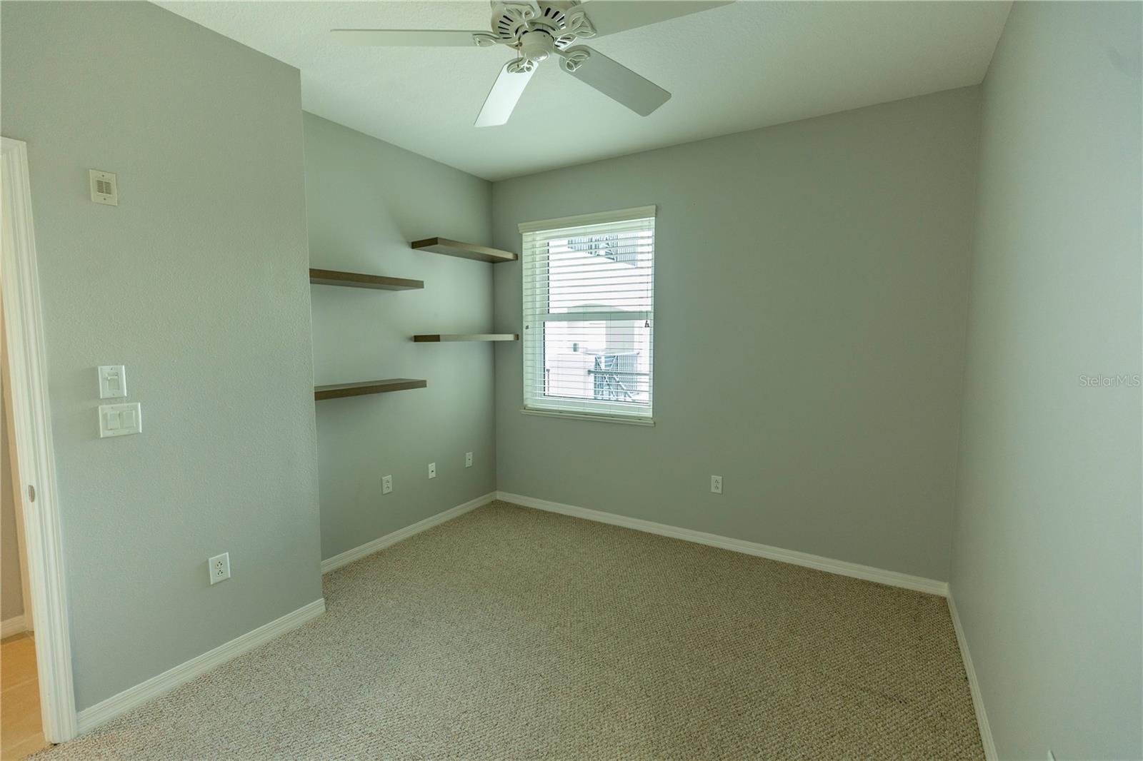 GRANDE PRESERVE LEMON BAY - Residential