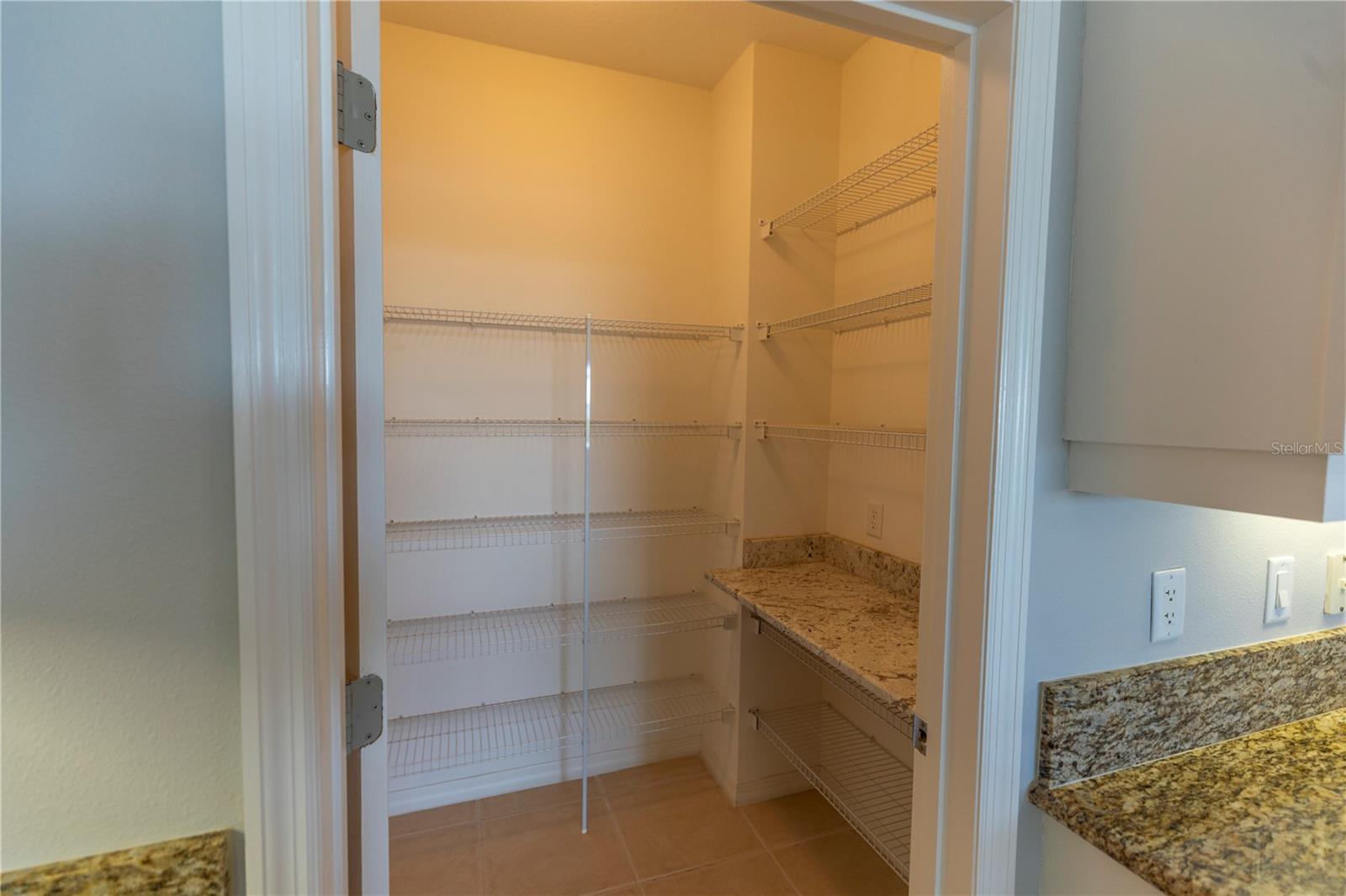 GRANDE PRESERVE LEMON BAY - Residential