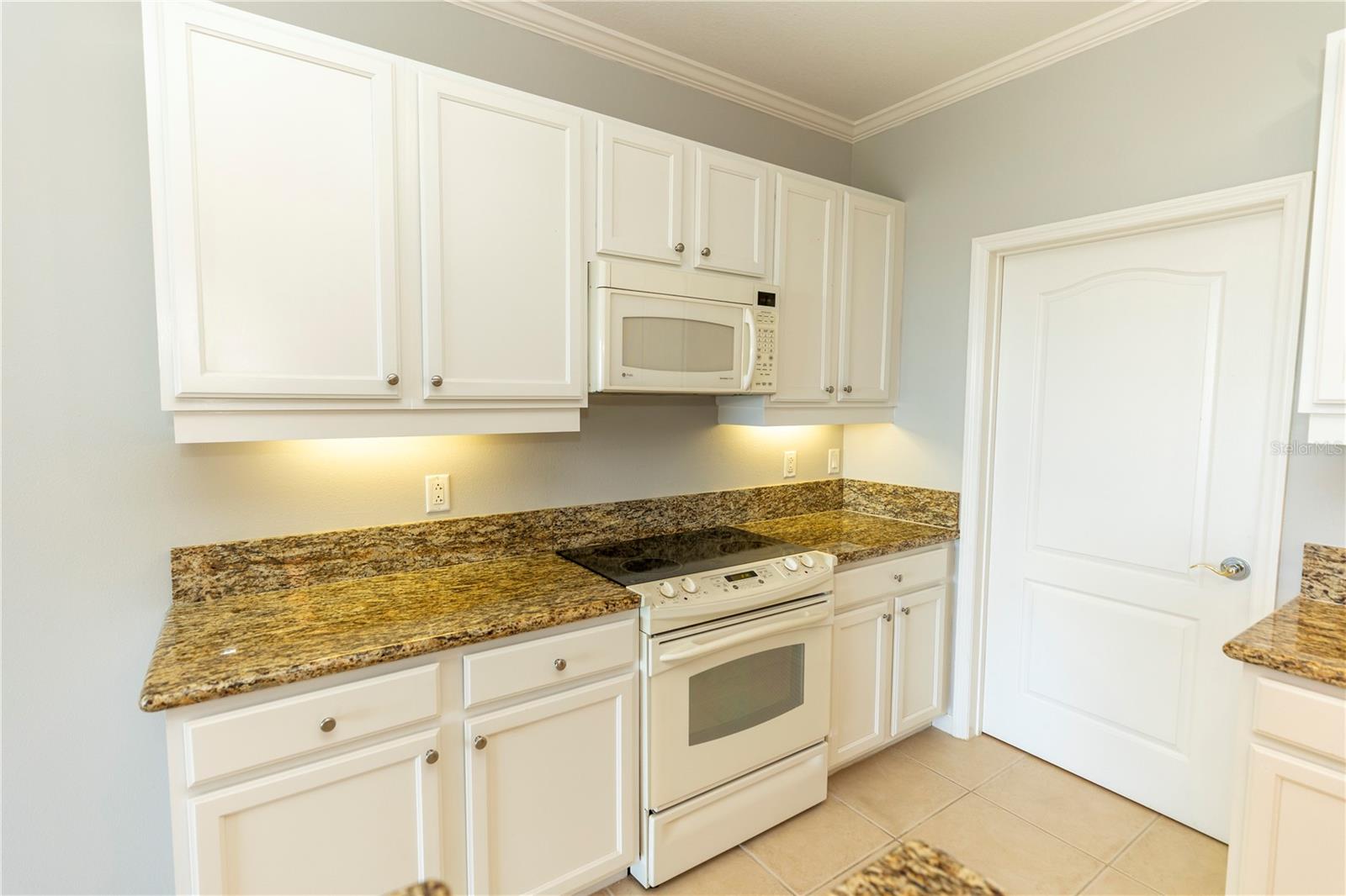 GRANDE PRESERVE LEMON BAY - Residential