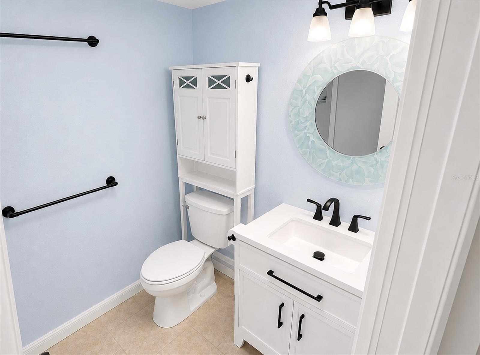1068 LOTUS PARKWAY 815