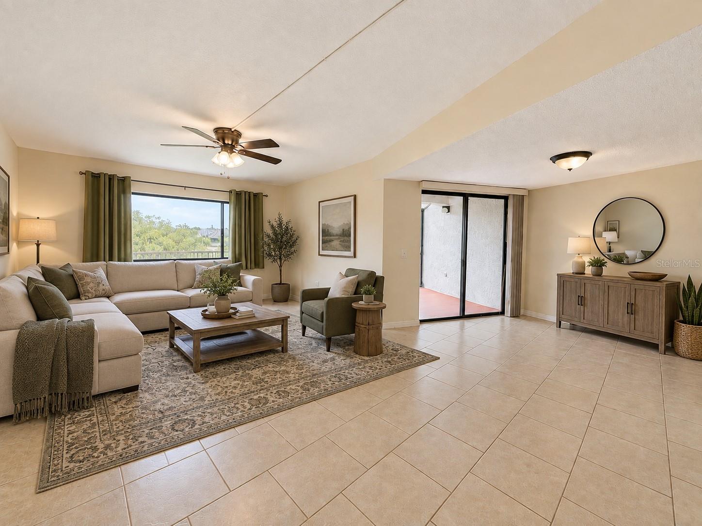 1068 LOTUS PARKWAY 815