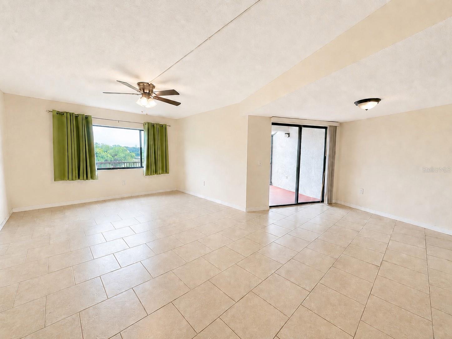 1068 LOTUS PARKWAY 815