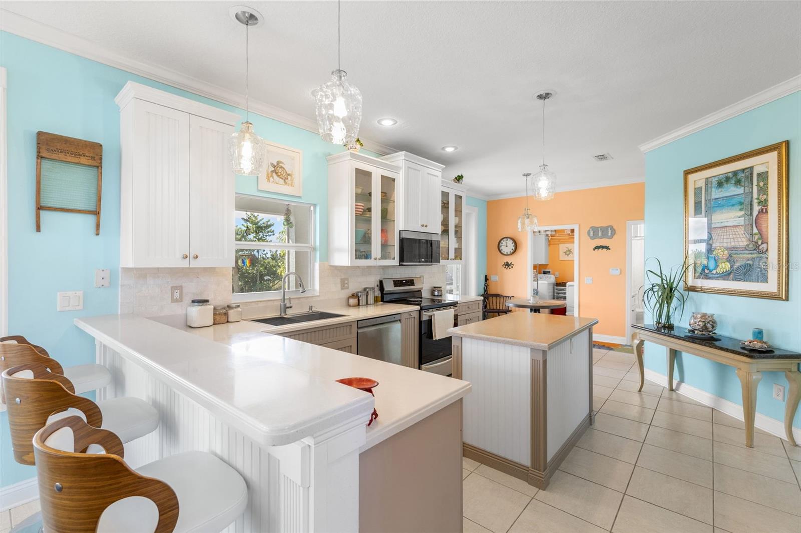 BRADEN RIVER LAKES PH IV - Residential