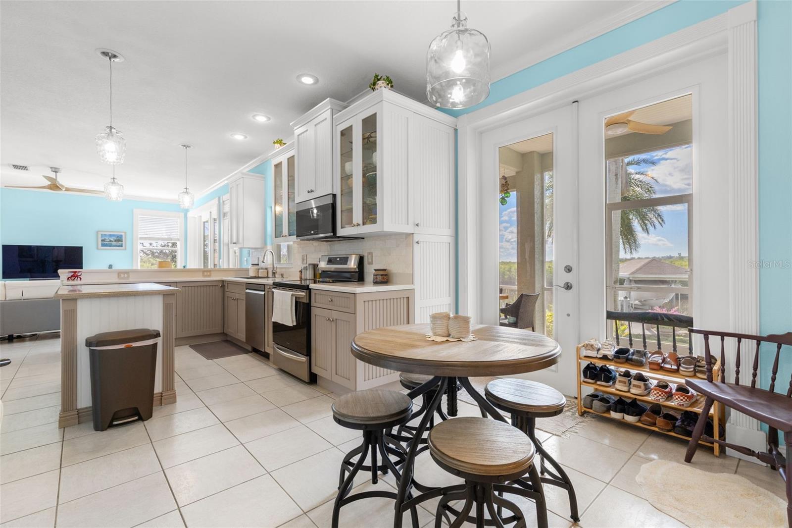 BRADEN RIVER LAKES PH IV - Residential