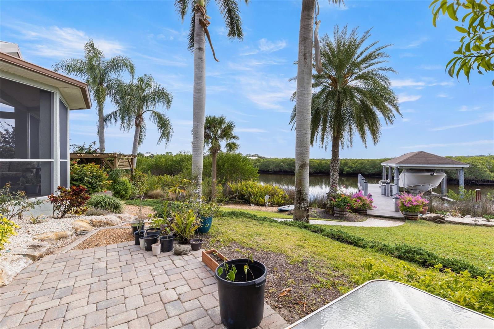 BRADEN RIVER LAKES PH IV - Residential