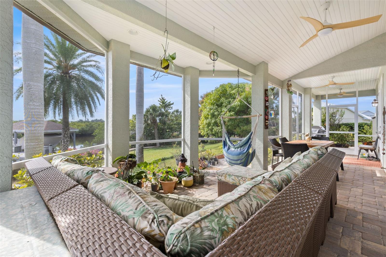 BRADEN RIVER LAKES PH IV - Residential