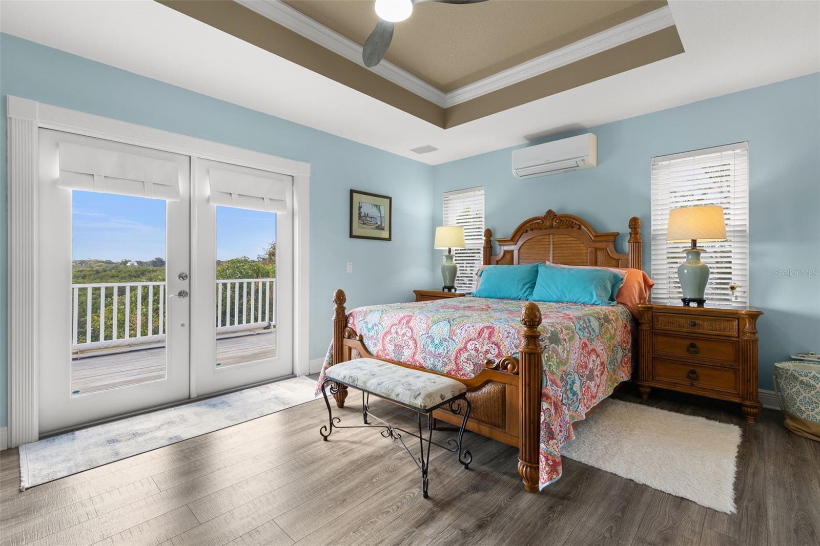 BRADEN RIVER LAKES PH IV - Residential