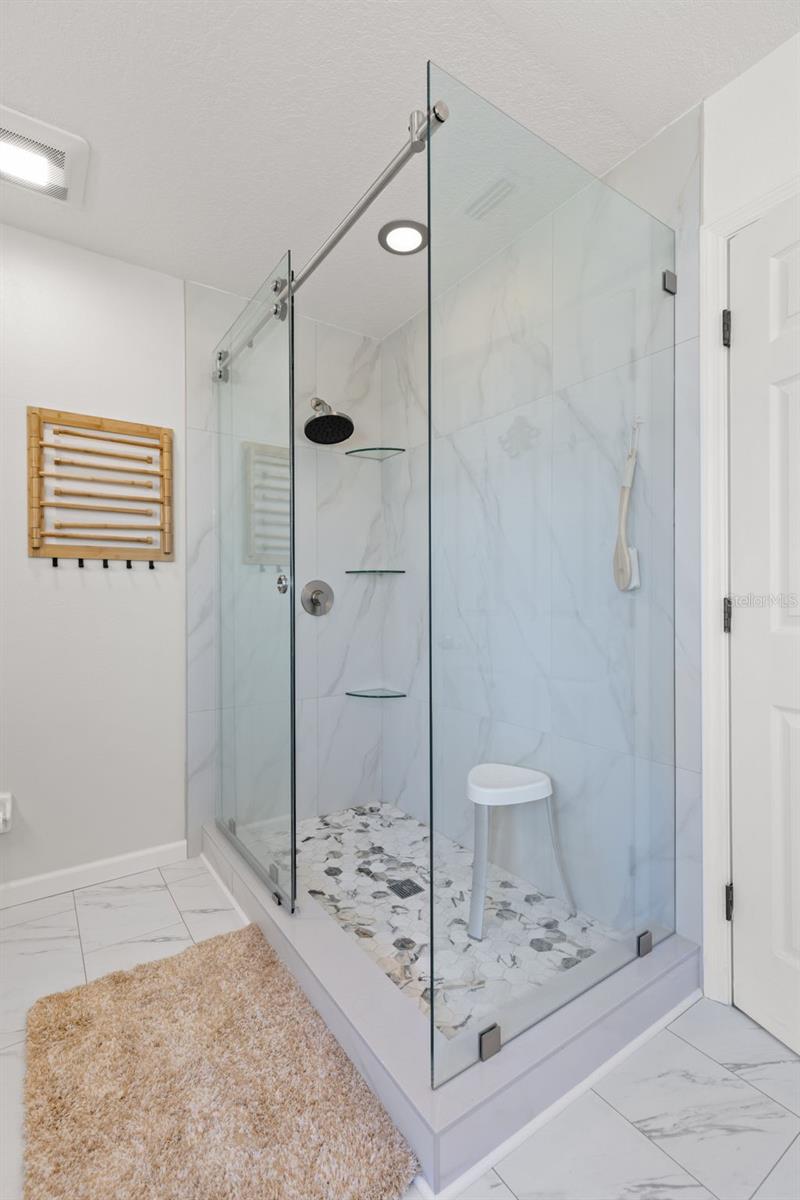 BRADEN RIVER LAKES PH IV - Residential