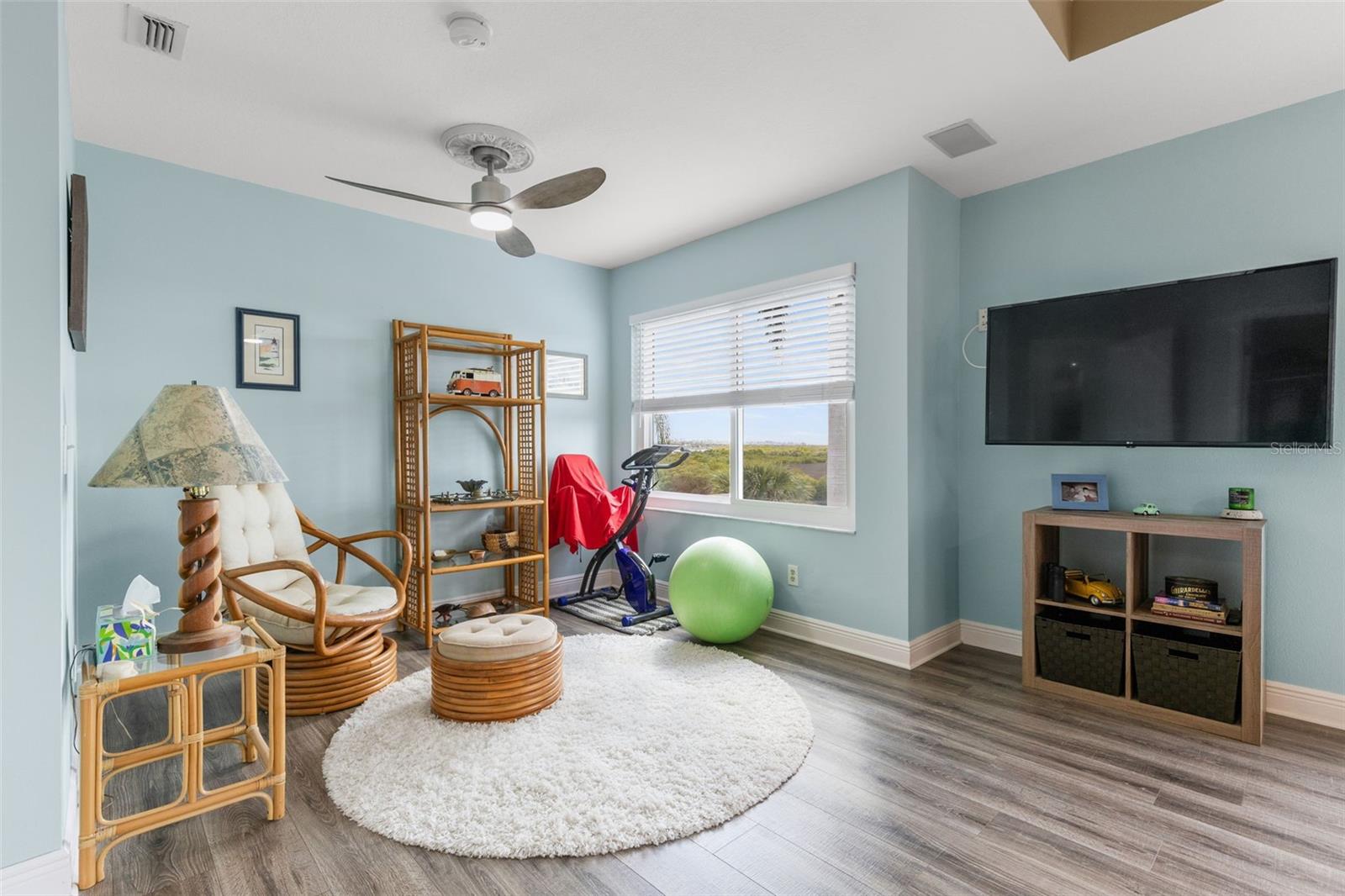 BRADEN RIVER LAKES PH IV - Residential