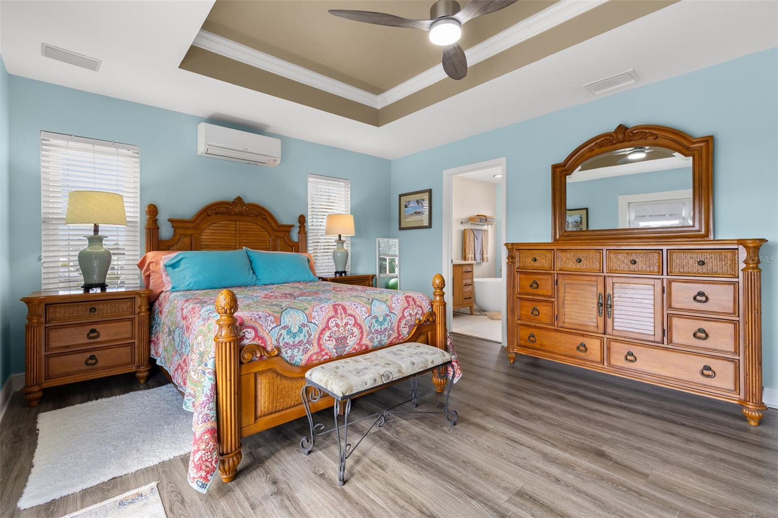 BRADEN RIVER LAKES PH IV - Residential