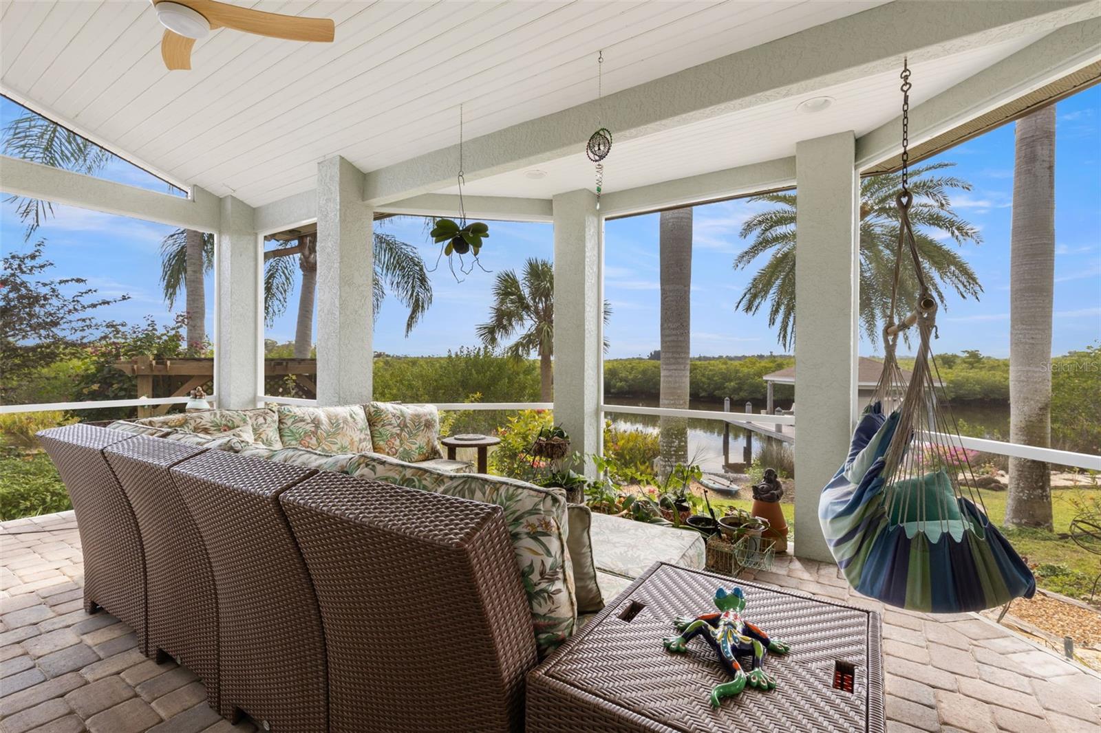 BRADEN RIVER LAKES PH IV - Residential