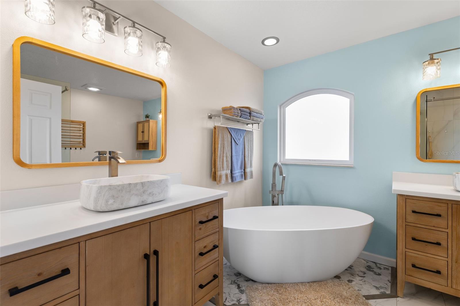 BRADEN RIVER LAKES PH IV - Residential