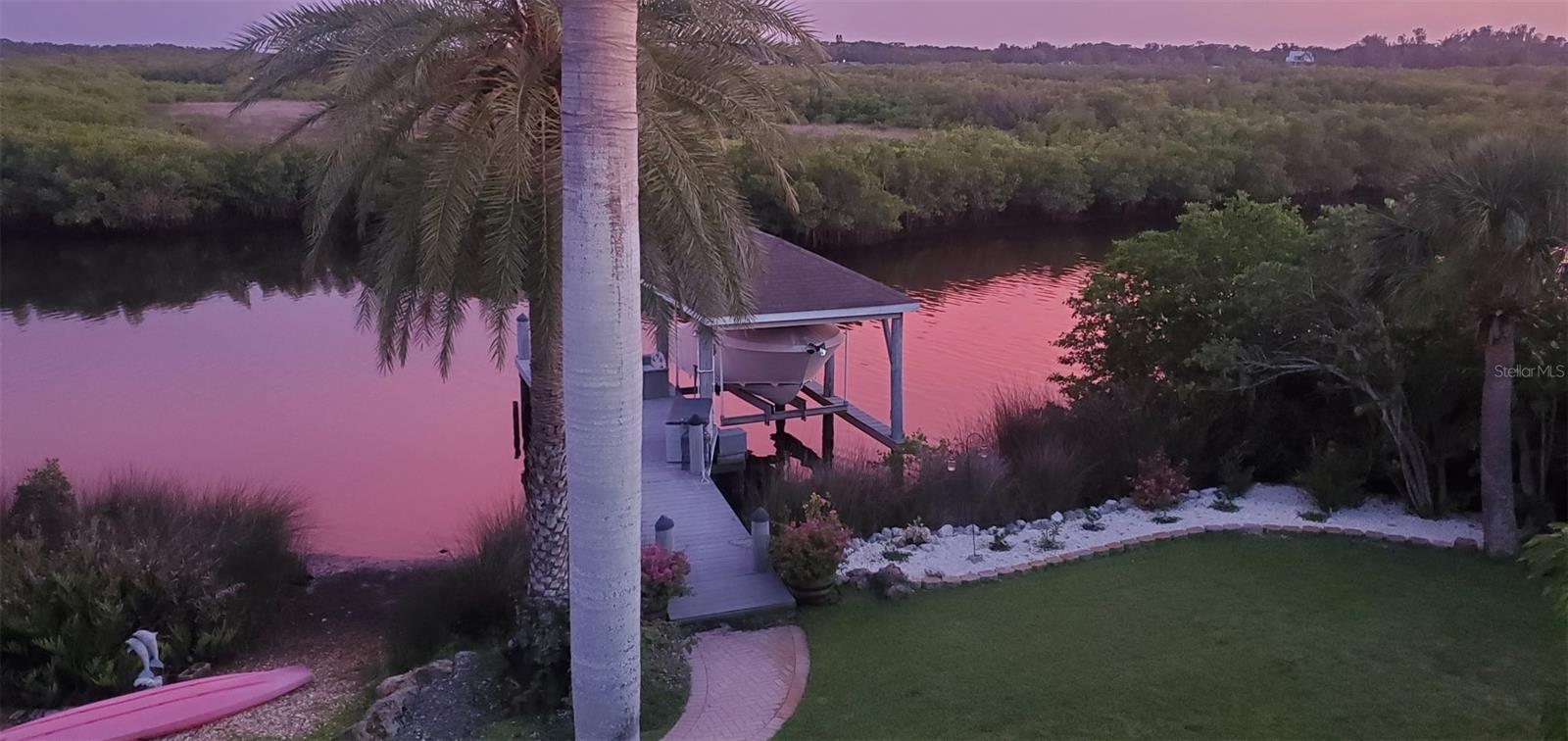 BRADEN RIVER LAKES PH IV - Residential