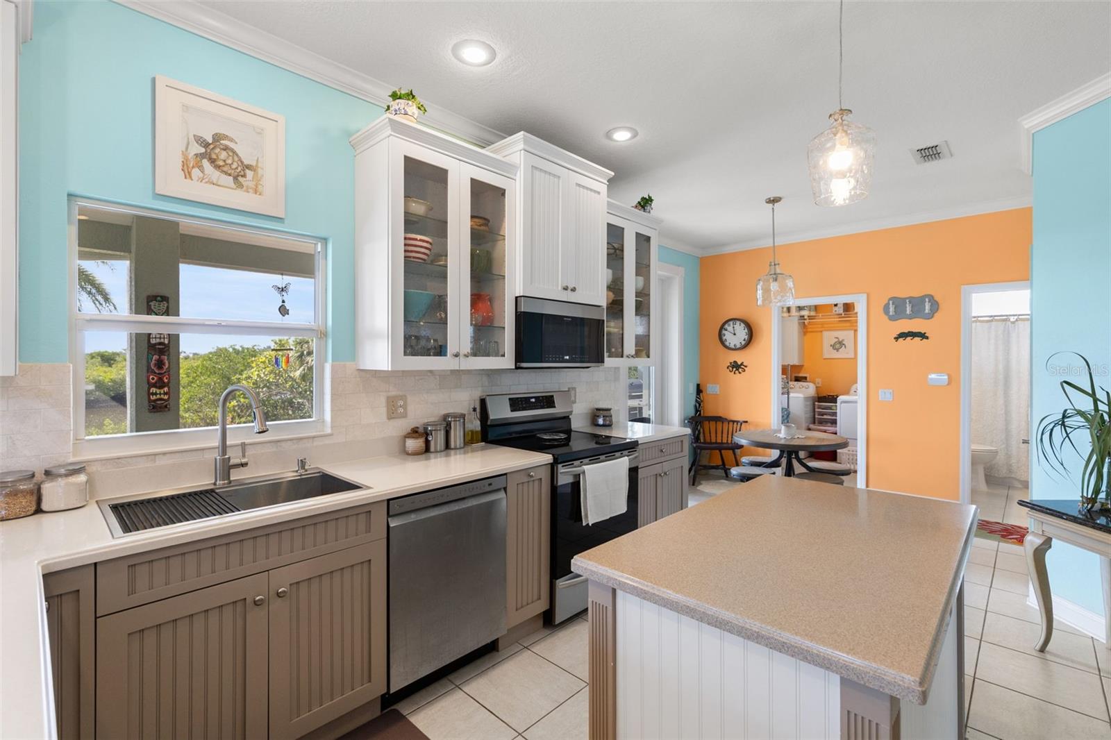 BRADEN RIVER LAKES PH IV - Residential