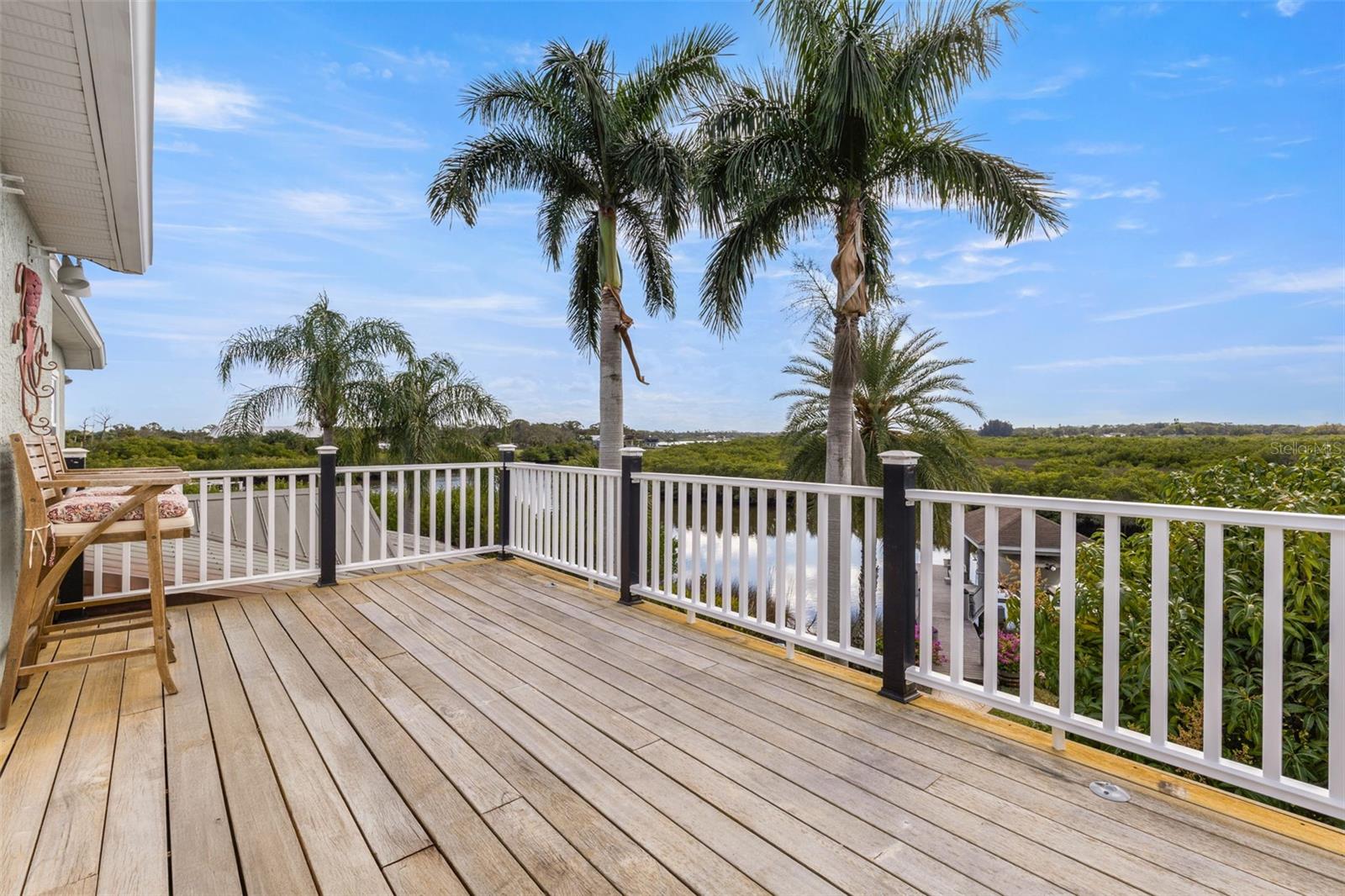 BRADEN RIVER LAKES PH IV - Residential