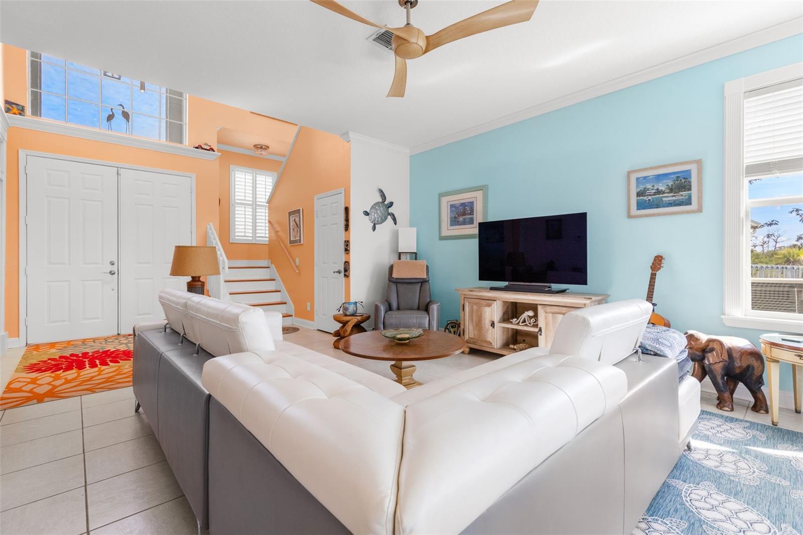 BRADEN RIVER LAKES PH IV - Residential