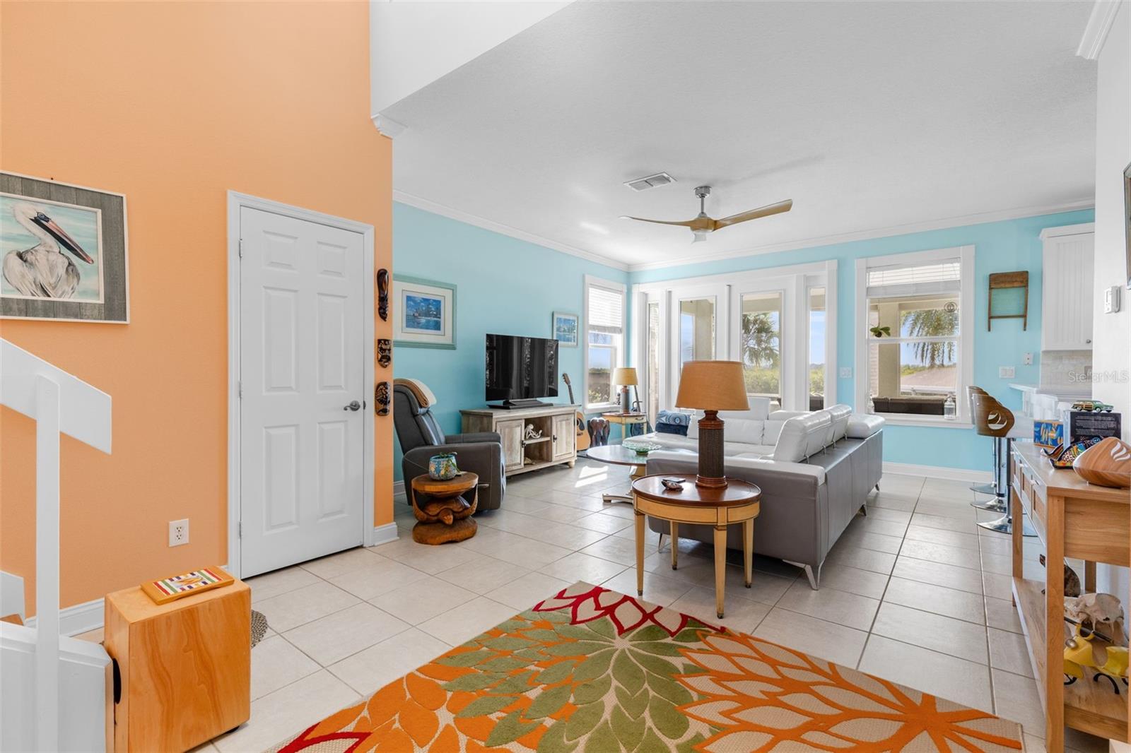 BRADEN RIVER LAKES PH IV - Residential