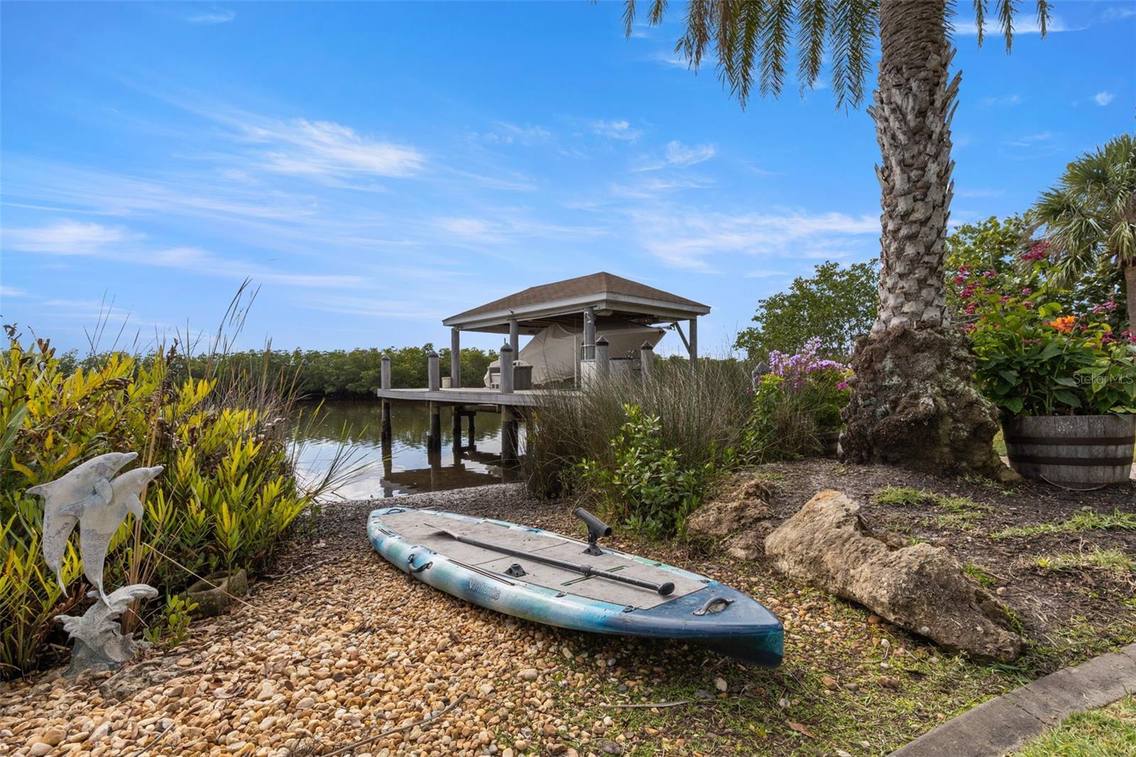 1221 50TH STREET COURT E