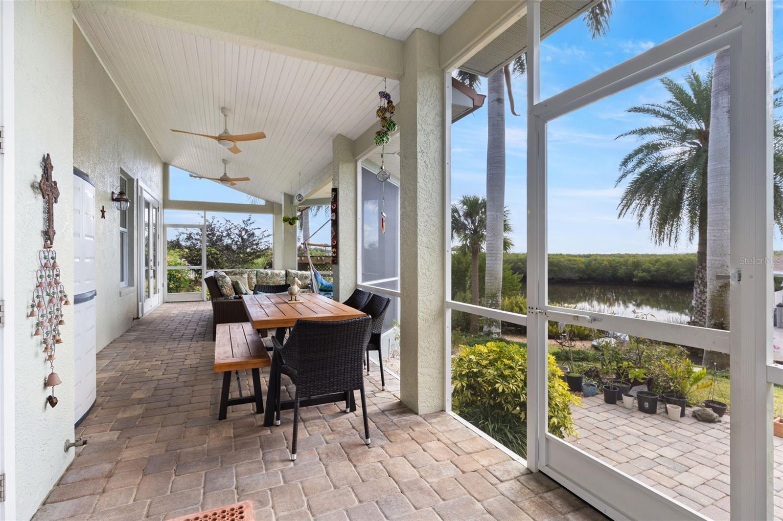 BRADEN RIVER LAKES PH IV - Residential