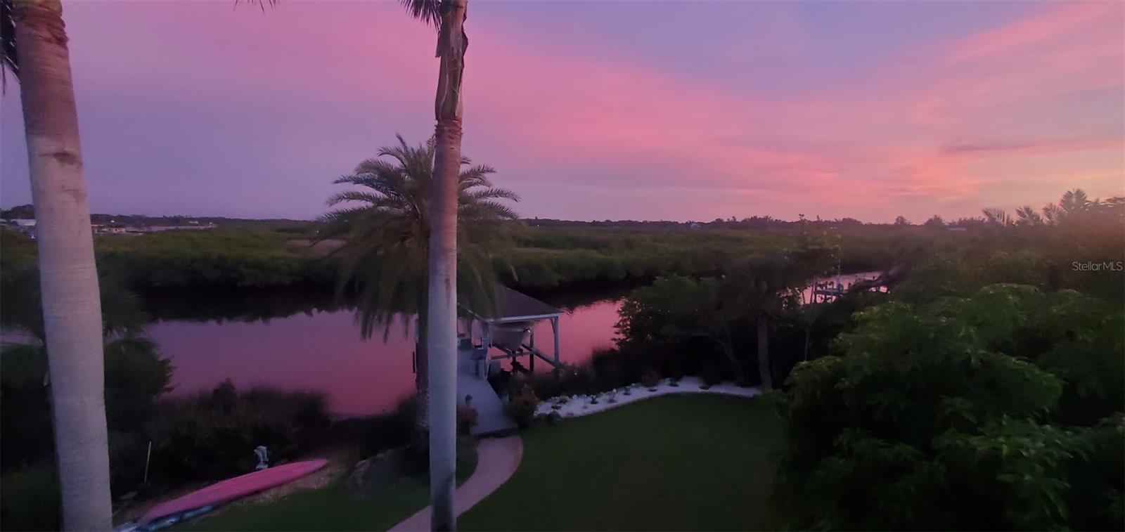 BRADEN RIVER LAKES PH IV - Residential