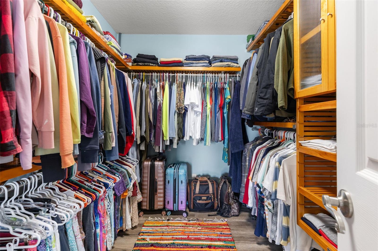 BRADEN RIVER LAKES PH IV - Residential