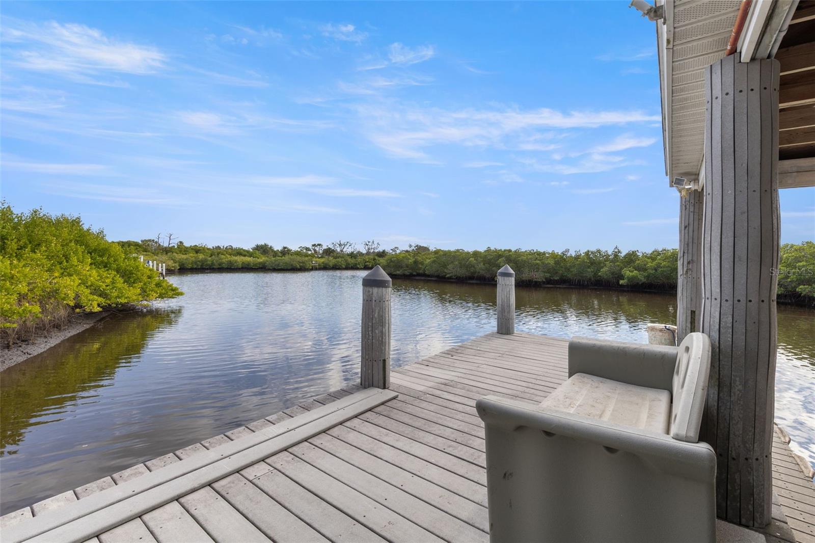 BRADEN RIVER LAKES PH IV - Residential