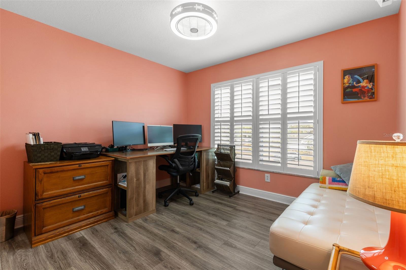 BRADEN RIVER LAKES PH IV - Residential