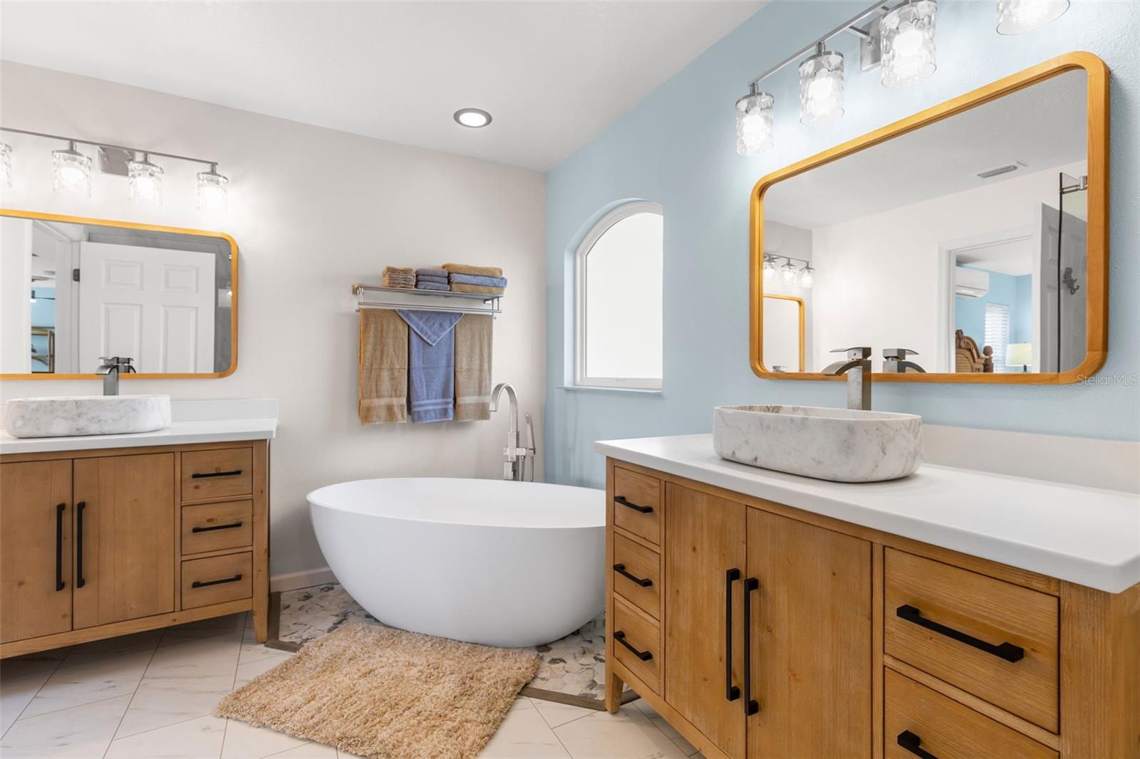 BRADEN RIVER LAKES PH IV - Residential