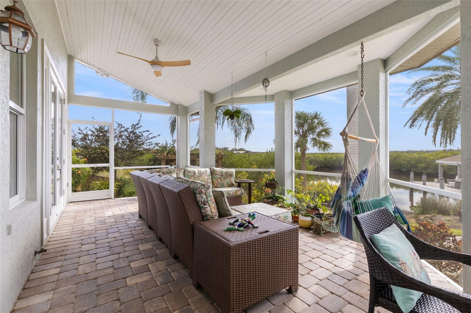 BRADEN RIVER LAKES PH IV - Residential