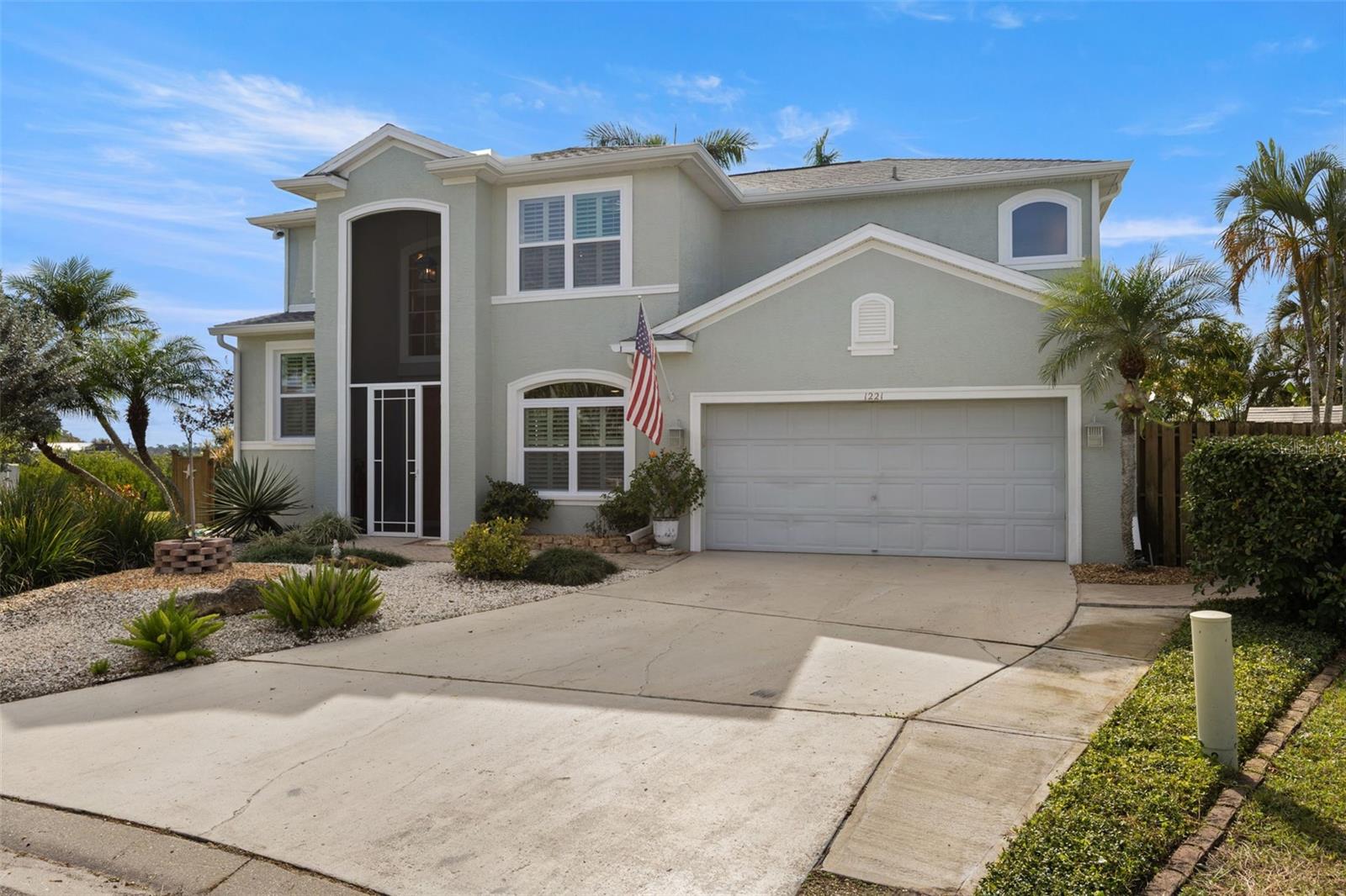 BRADEN RIVER LAKES PH IV - Residential