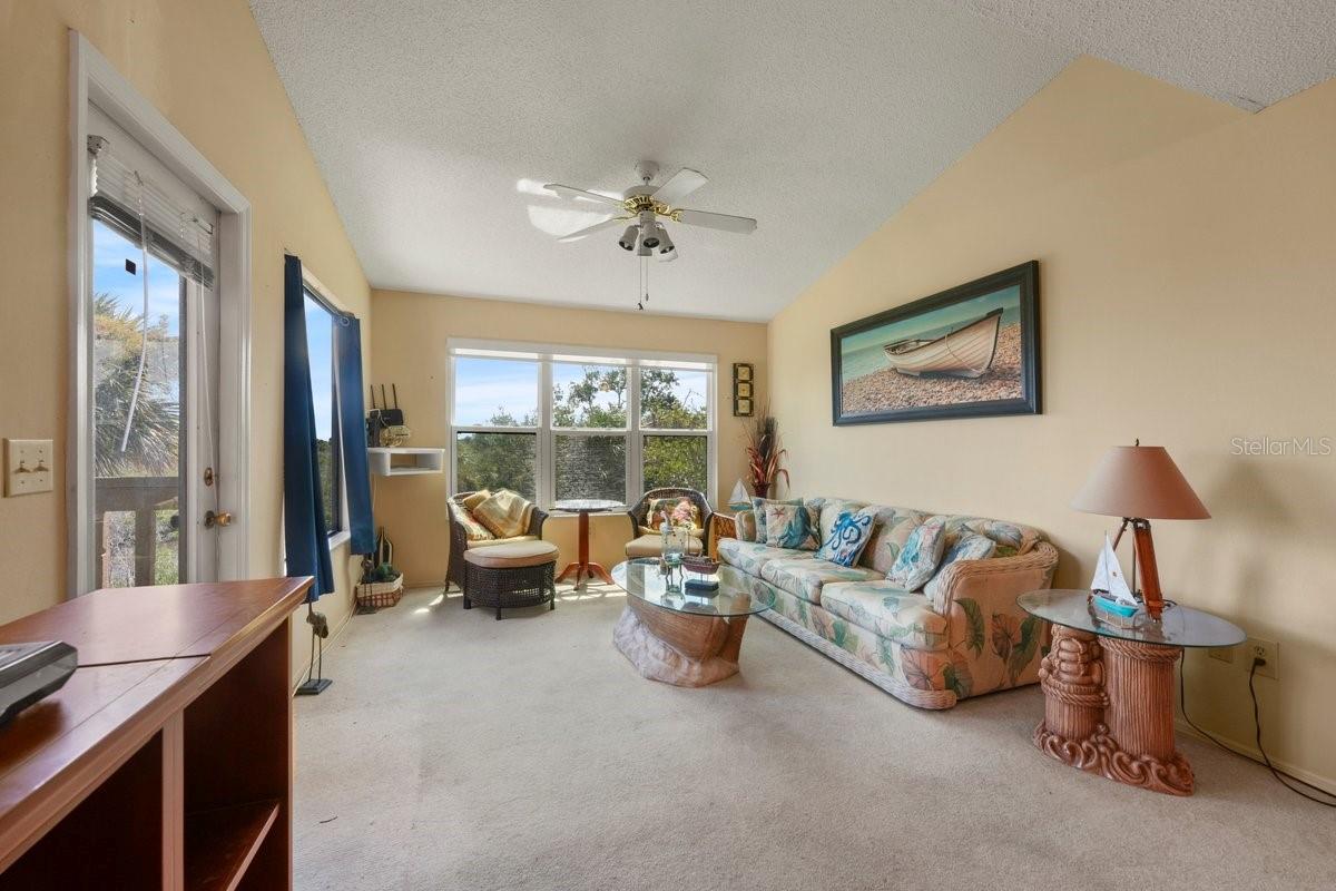 1401 S PALMETTO AVENUE 622