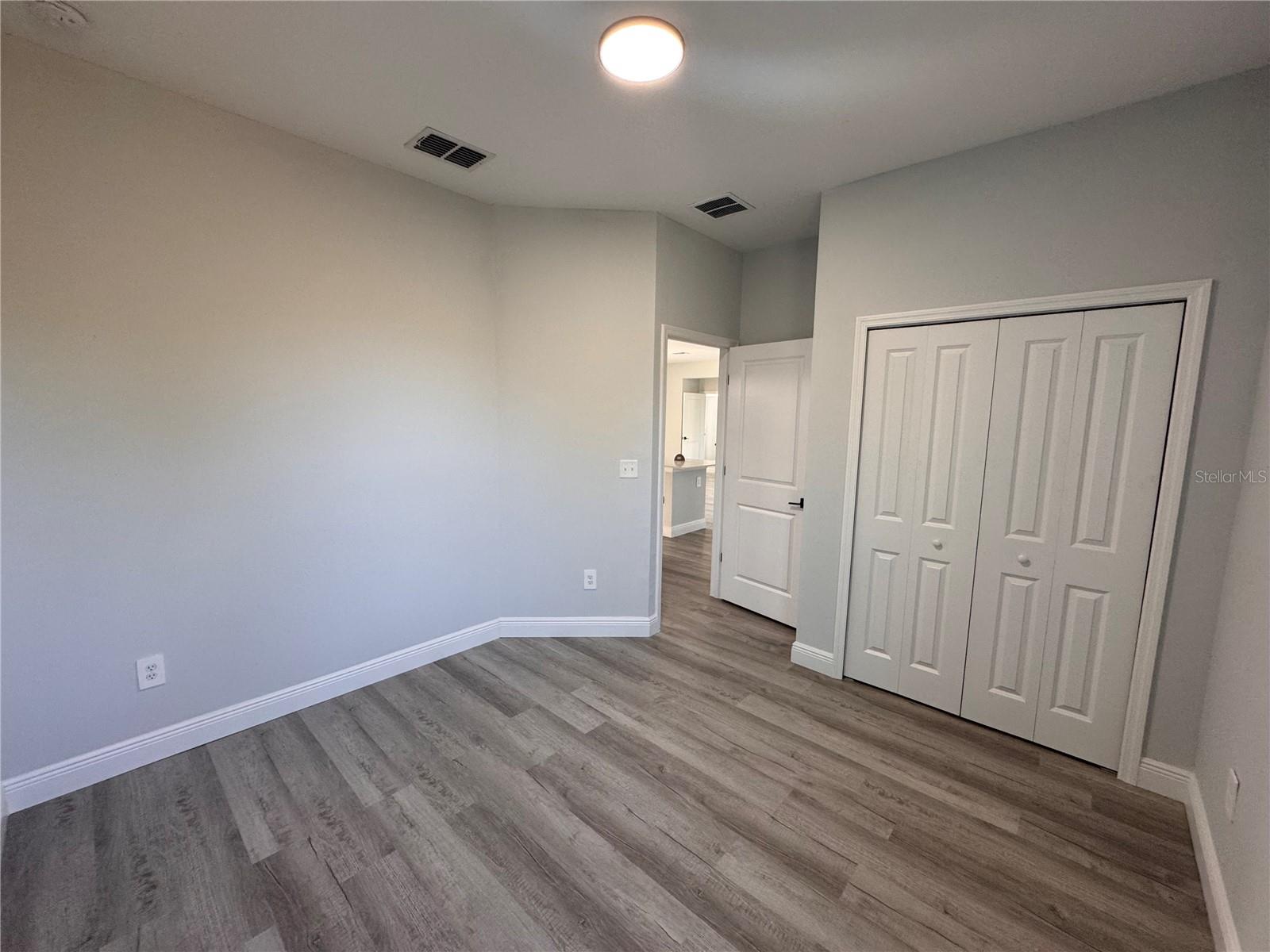 ORANGE BLOSSOM ESTATE - Residential