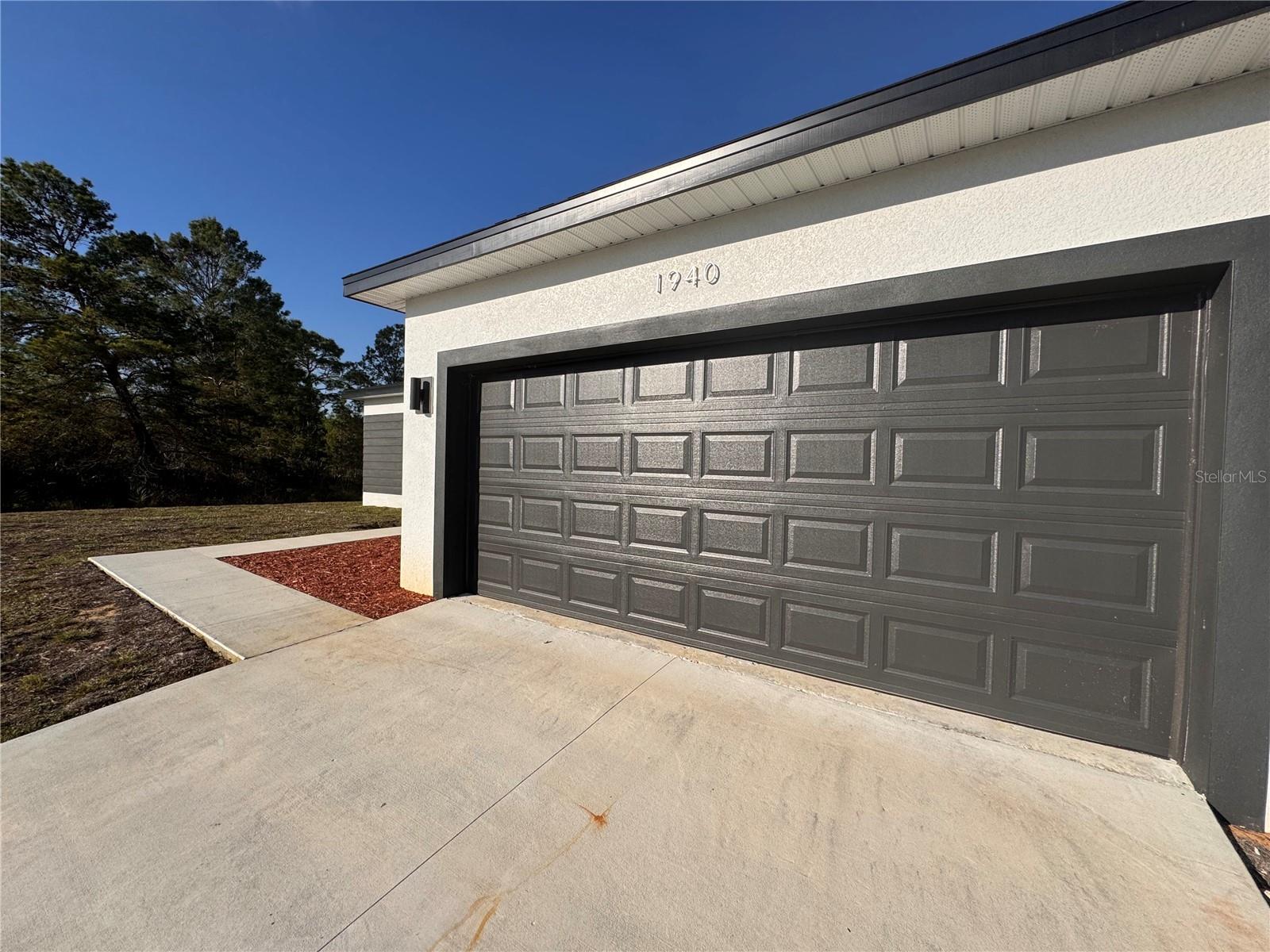 ORANGE BLOSSOM ESTATE - Residential