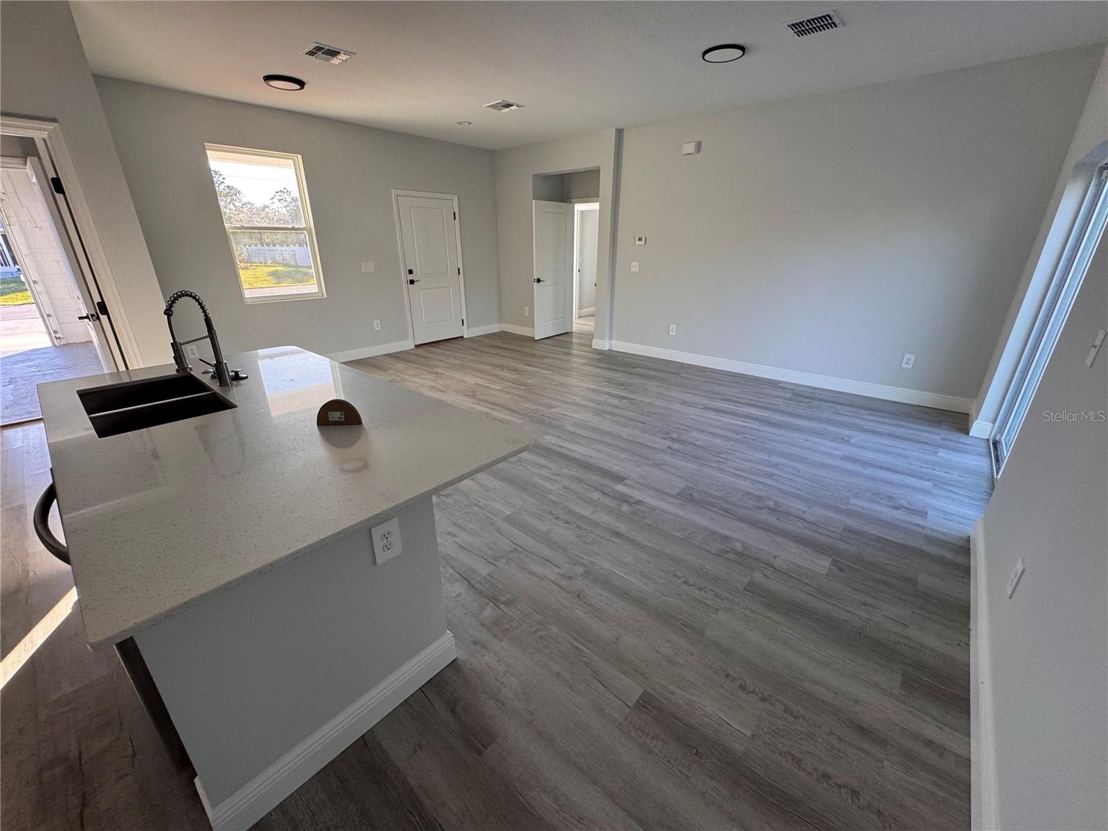 ORANGE BLOSSOM ESTATE - Residential