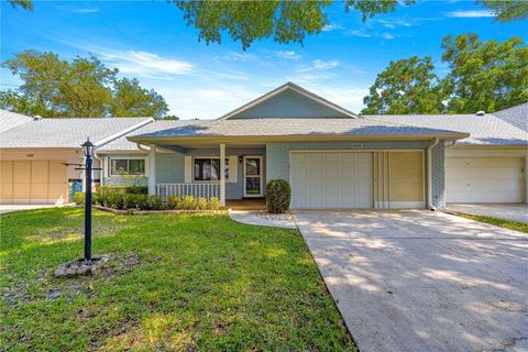 8569 SW 92ND LANE D OCALA FL 34481
