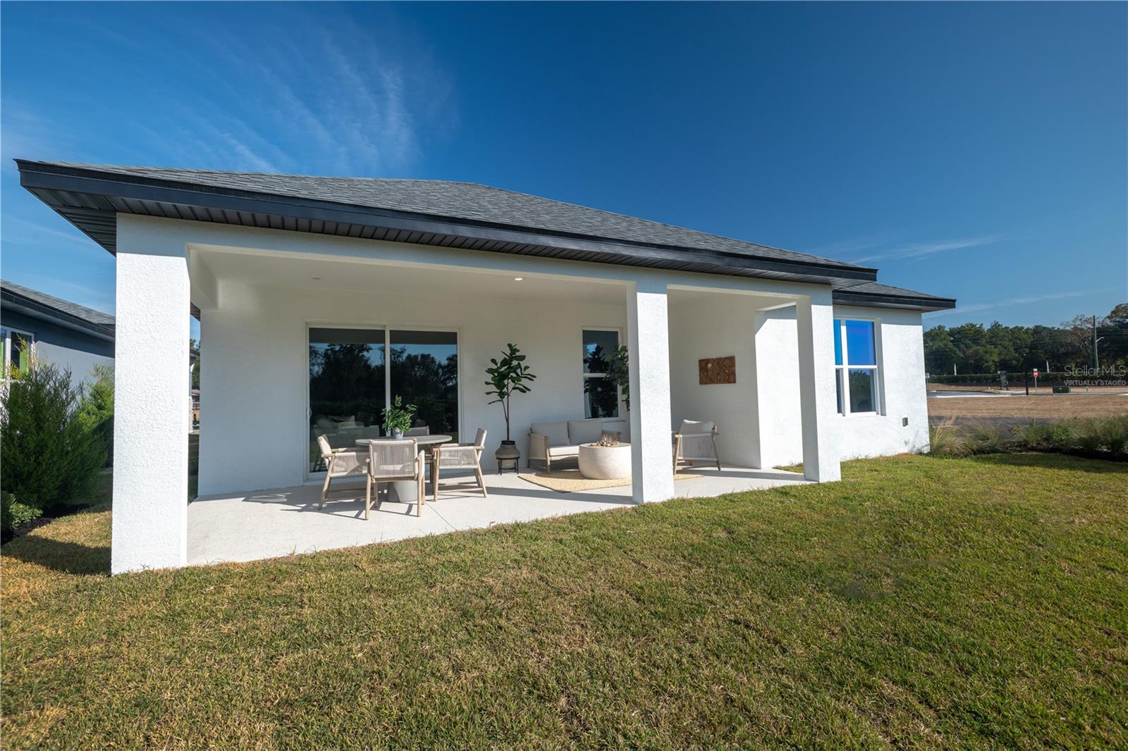4510 NW 35TH PLACE