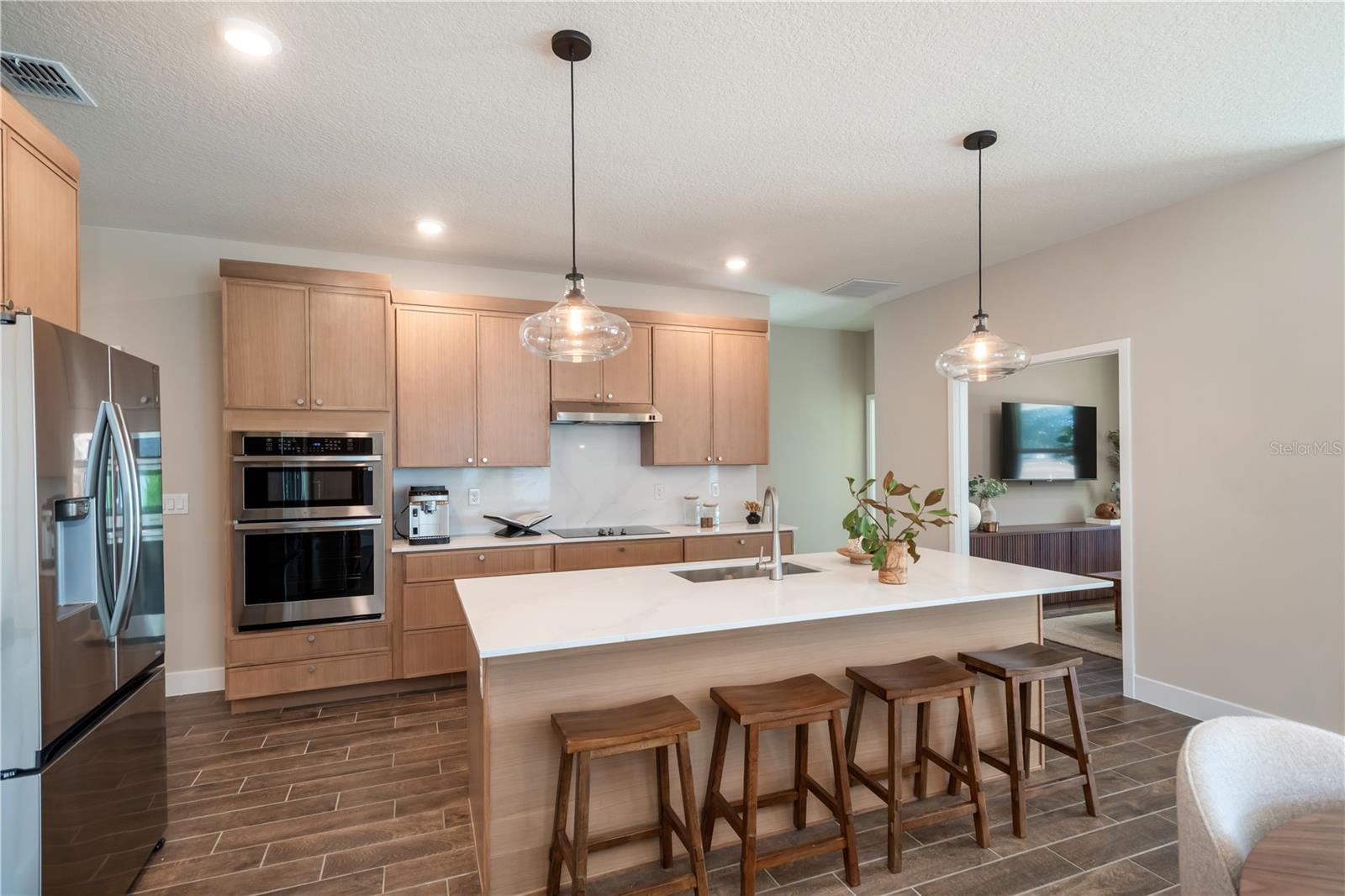 4510 NW 35TH PLACE