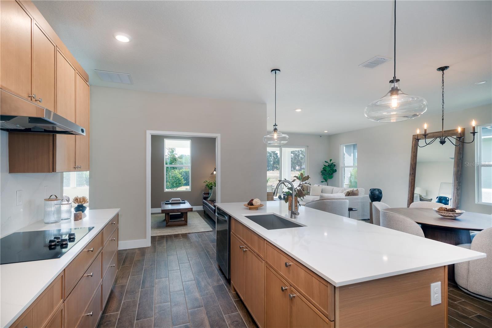 4510 NW 35TH PLACE