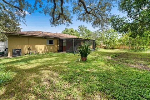 A home in ORLANDO